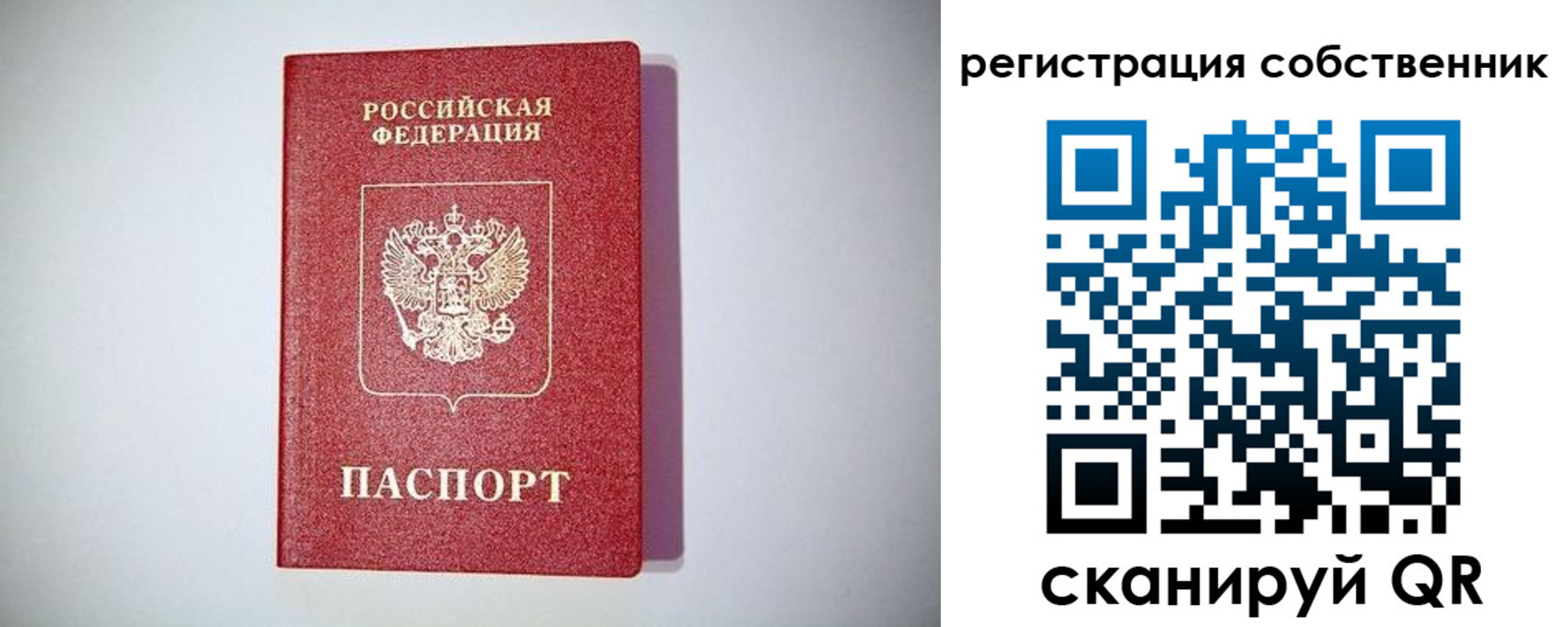 временная регистрация для школы в Ставропольском крае